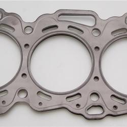 CG Head Gaskets Cometic Gasket C4341-066