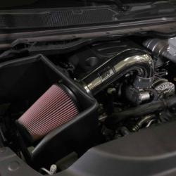 K&N ENGINEERING 771578KP