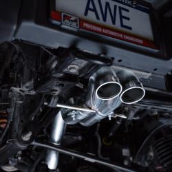 AWE TUNING 302531327