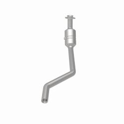 Magnaflow 4481225