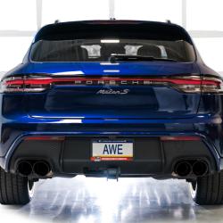 AWE TUNING 301543952