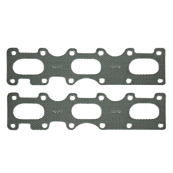 FEL Exhaust Manifold Gaskets Fel-Pro MS97361