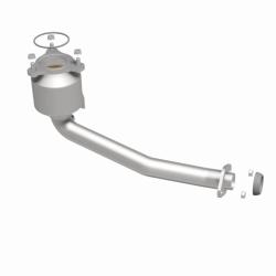 Magnaflow 452671