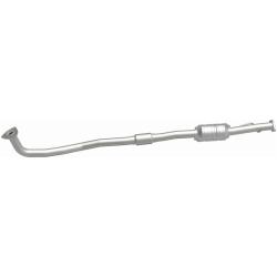 Magnaflow 52121