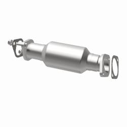 MAG Converter Direct Fit Magnaflow 52644