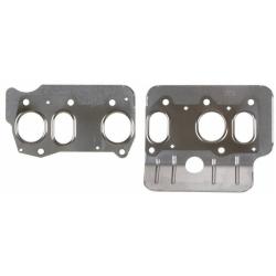 FEL Exhaust Manifold Gaskets Fel-Pro MS91963