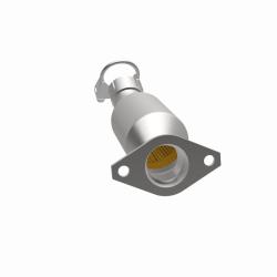 Magnaflow 5671448
