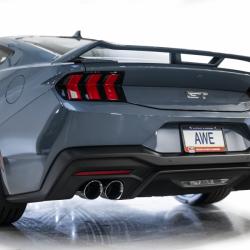 AWE TUNING 302042650