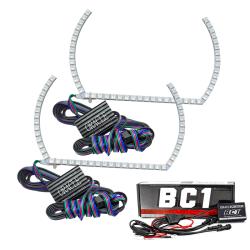 ORACLE LIGHTING 3971335