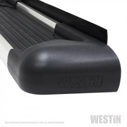 WESTIN 2765730