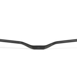 Renthal M178-01-006-01