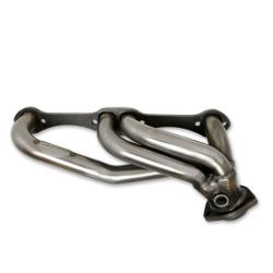 JBA Cat4Ward Headers JBA 1830S