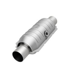 Magnaflow 441356