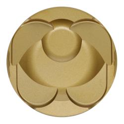 JE Pistons 361316