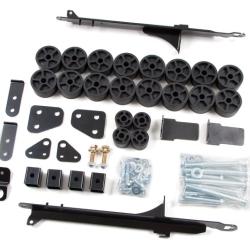 ZONE OFFROAD ZONC9155