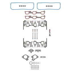 FEL Intake Manifold Gaskets Fel-Pro MIK98003T