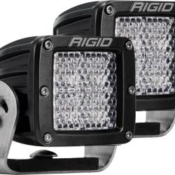 RIGID INDUSTRIES 222513