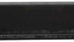 K&N ENGINEERING 335010