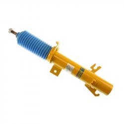 BILSTEIN 35142287