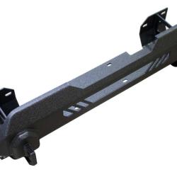 FISHBONE OFFROAD FB22296