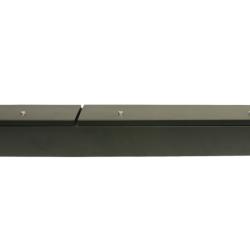 TUFFY PRODUCTS 31901