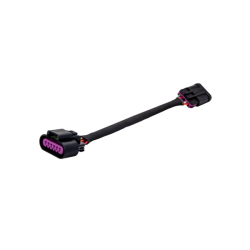 FLEECE PERFORMANCE FPEHARDMAXFANLML