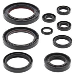 VERTEX PISTONS 822352