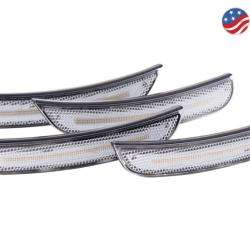 Diode Dynamics DD5110