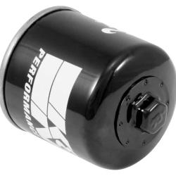 K&N ENGINEERING KN177