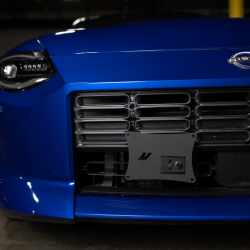 MISHIMOTO MMLPZ23