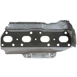 FEL Exhaust Manifold Gaskets Fel-Pro MS97189