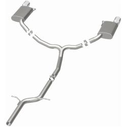 Magnaflow 15369