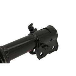 KYB 339222