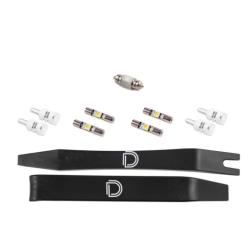 Diode Dynamics DD0505
