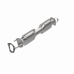 MAG Converter Direct Fit Magnaflow 333387