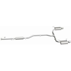 MAG BRE Exhaust Kits Magnaflow 106-0861