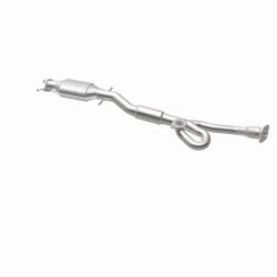 MAG Converter Direct Fit Magnaflow 52417