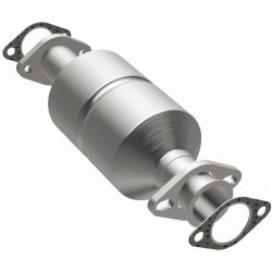 MAG Converter Direct Fit Magnaflow 3391242