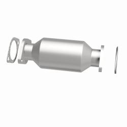 Magnaflow 51708