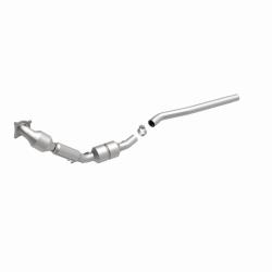 MAG Converter Direct Fit Magnaflow 51361