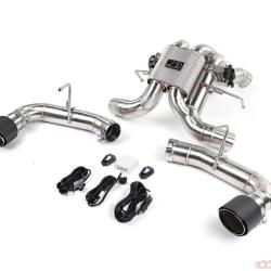 VIVID RACING VR570S170S