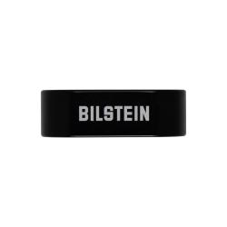 BILSTEIN 25311891