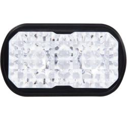 DIODE DYNAMICS DD6626