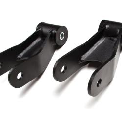 ZONE OFFROAD ZONJ5107