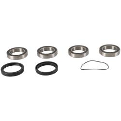 Pivot Works PWRWK-C09-000
