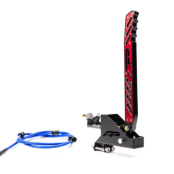 AGENCY POWER APRZR430RD