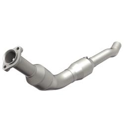 Magnaflow 93687
