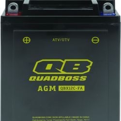 QUADBOSS 401382