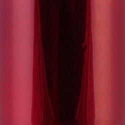 Wehrli WCF100041-RED