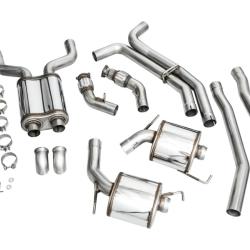 AWE TUNING 301531003